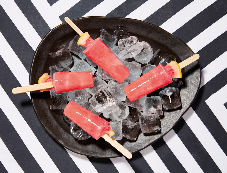 Ice_Kitchen_Poptails_Pink_Negroni[1]