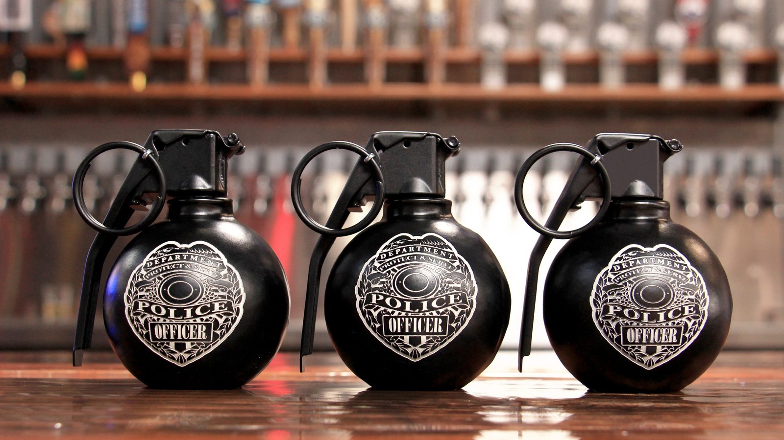 Bottle Breacher Here's What Happened After Shark Tank