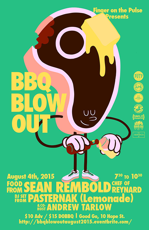 BBQ_Blowout-August_2015-Sm