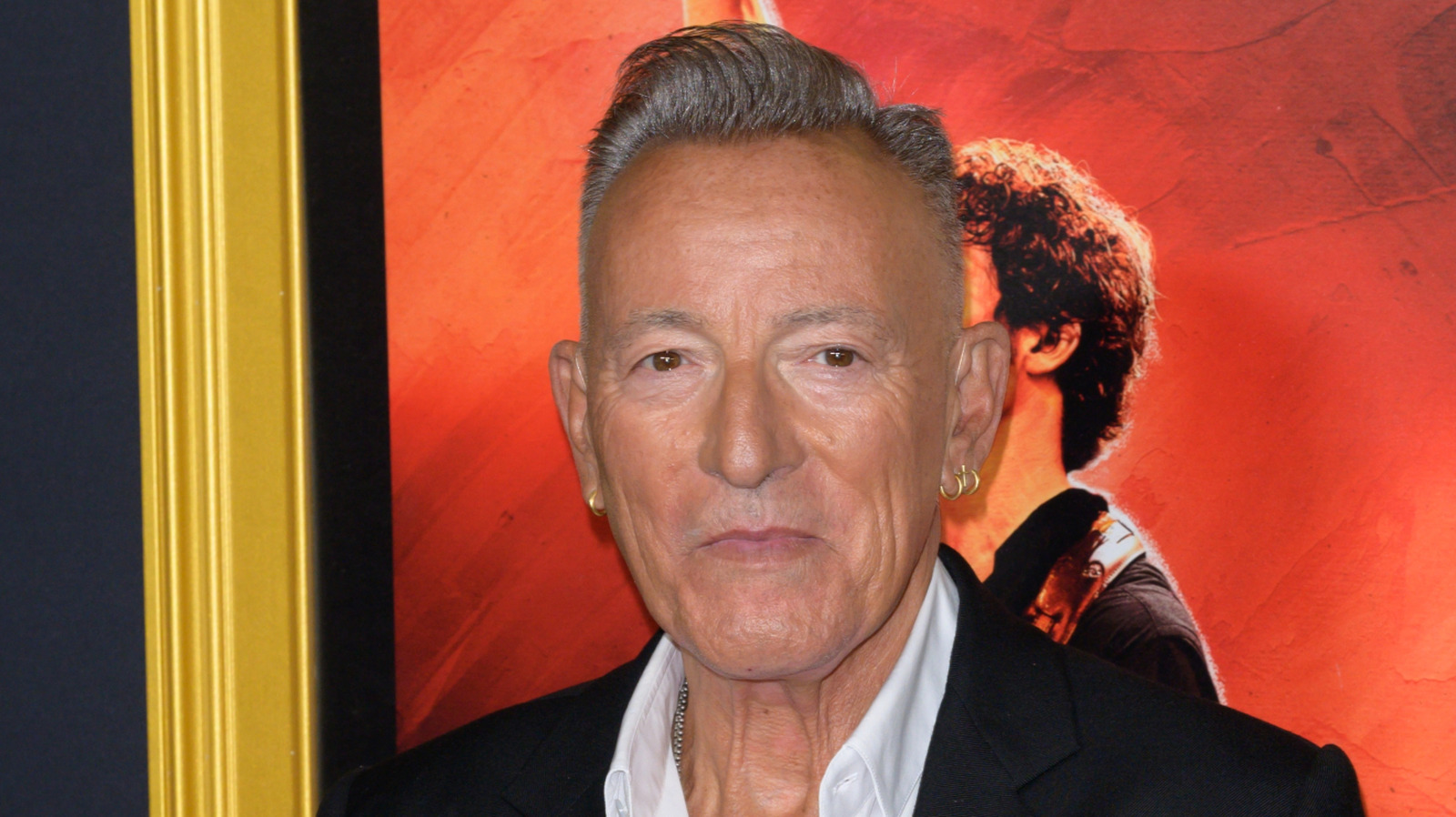 Bruce Springsteen’s Go-To New Jersey Diner Is A Nostalgic Hole-In-The-Wall