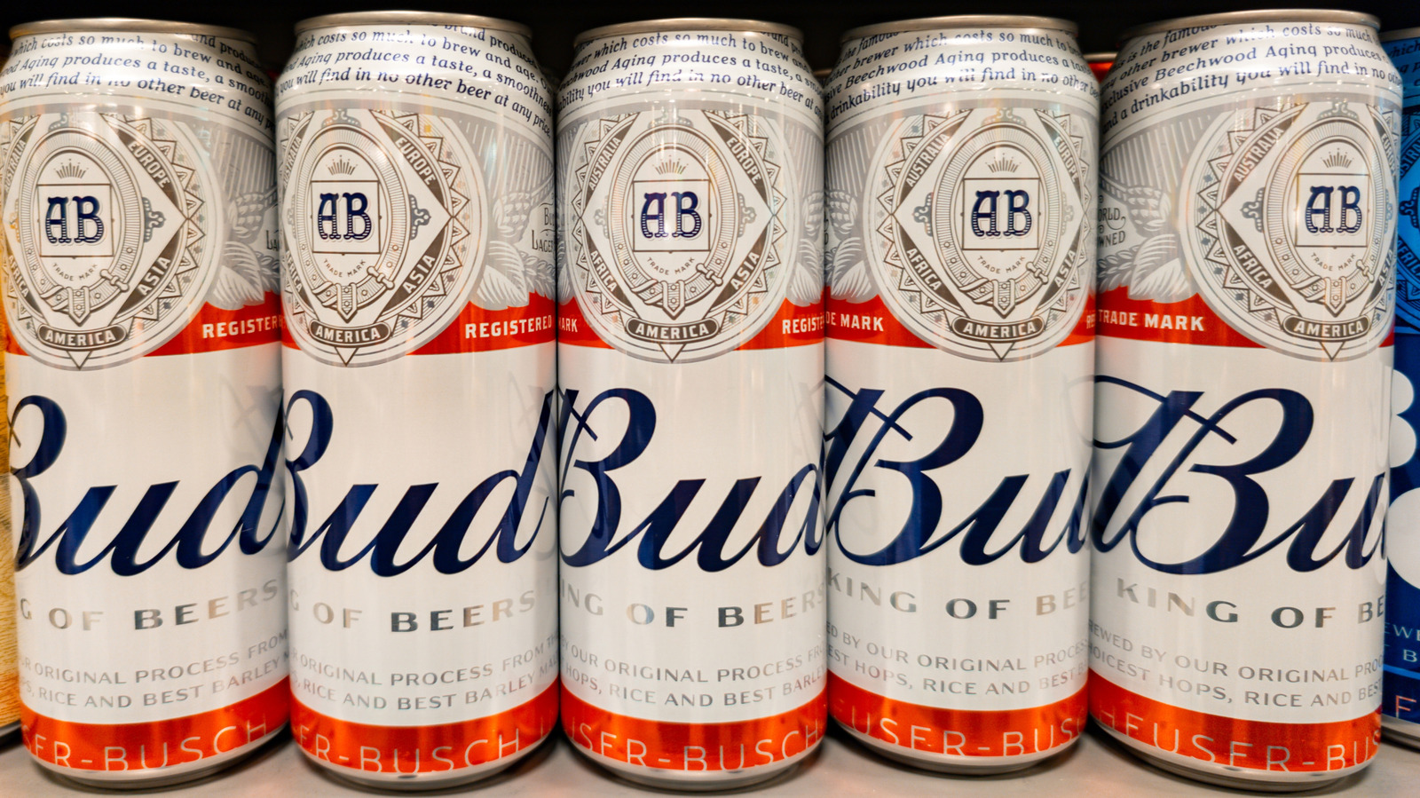 <a href="https://www.foodrepublic.com/2146989/budweiser-beer-label-hidden-meaning/" target="_blank">Budweiser’s Beer Label Has Hidden Meanings. Let Us Explain</a>