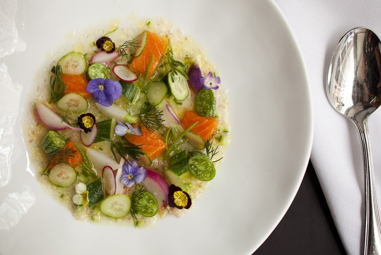 Dining-Room-Arctic-Char-Cucumber-Maura-McEvoy