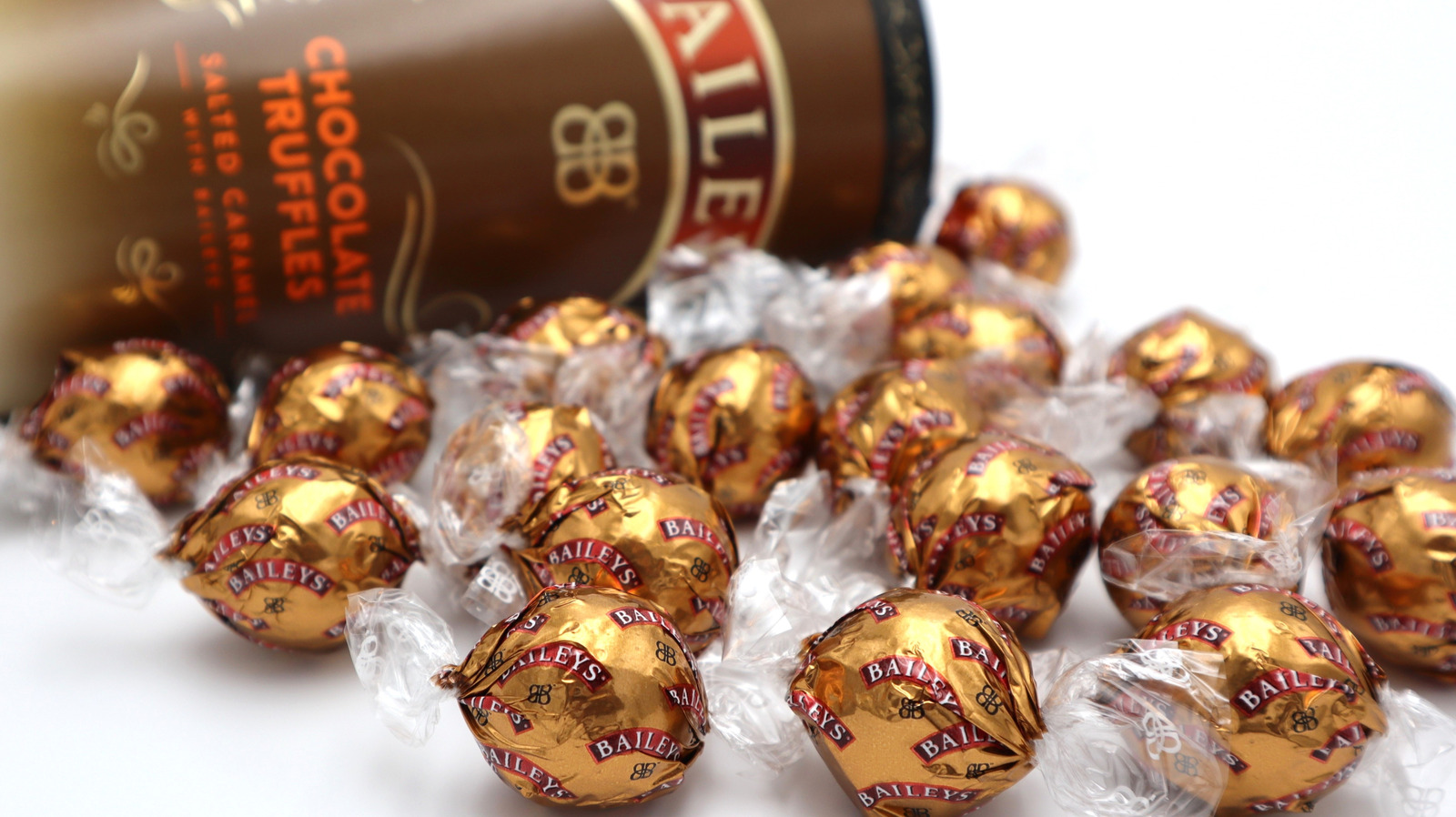 <a href="https://www.foodrepublic.com/1768635/alcohol-filled-chocolates-drunk/" target="_blank">Can Alcohol-Filled Chocolates Actually Get You Drunk?</a>