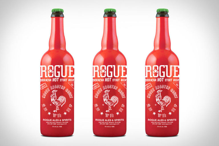 gallery-1481928833-sriracha-stout
