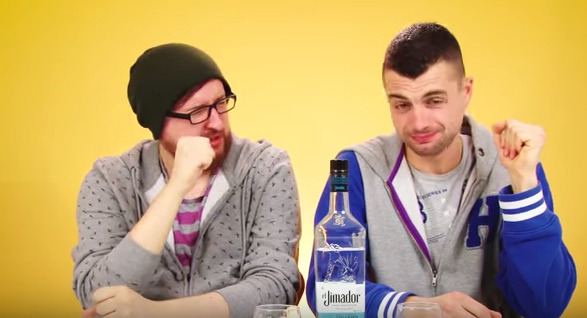 irishtequila