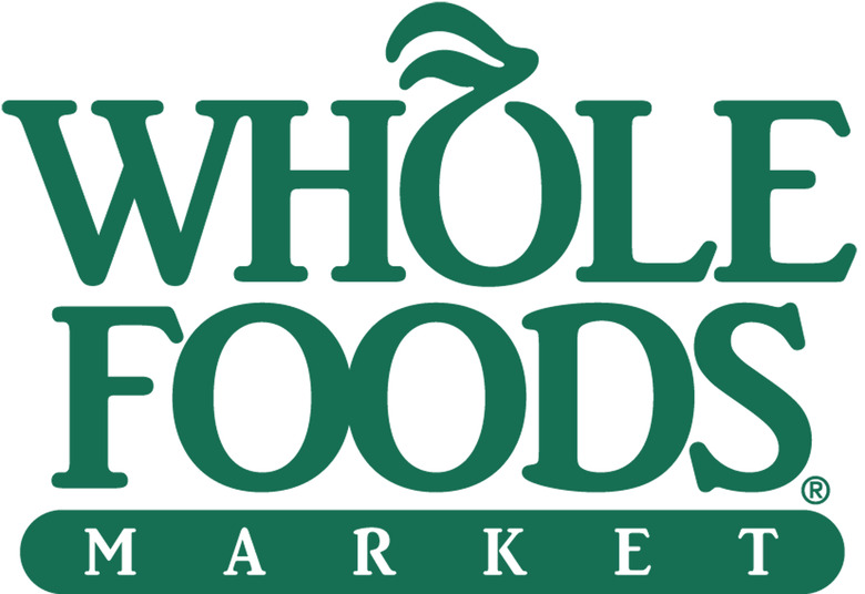 Can Whole Foods Usher In A "Labeling Revolution"?