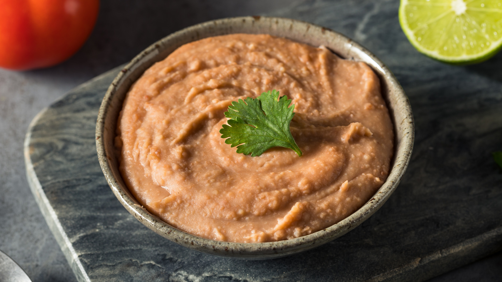 Can You Freeze Refried Beans?