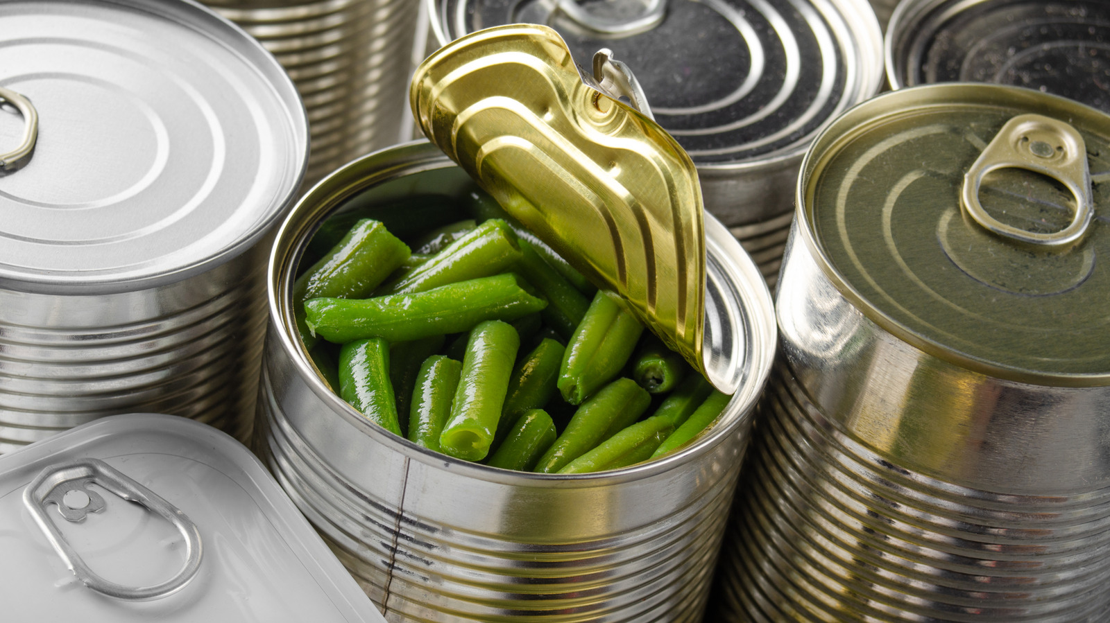 <a href="https://www.foodrepublic.com/2116905/upgrade-canned-green-beans-bbq-sauce/" target="_blank">Canned Green Beans Get An Instant Boost With This One Addition</a>