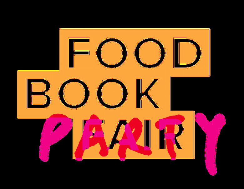 FBF_2016_PARTY_LOGO small