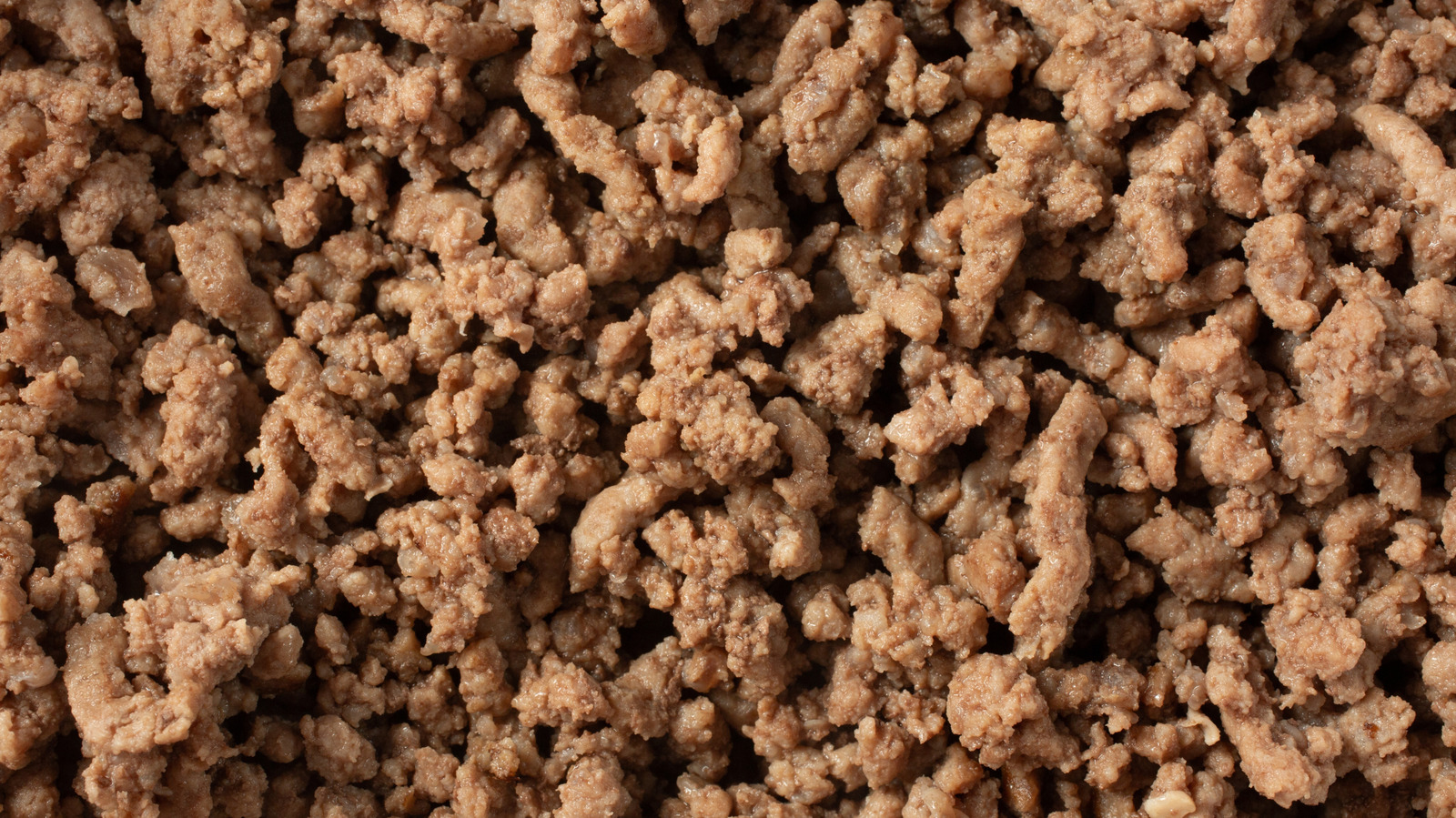 <a href="https://www.foodrepublic.com/2273555/make-ground-beef-10x-more-flavorful-simple-step/" target="_blank">Chef Makes Ground Beef 10x More Flavorful With One Simple Step</a>