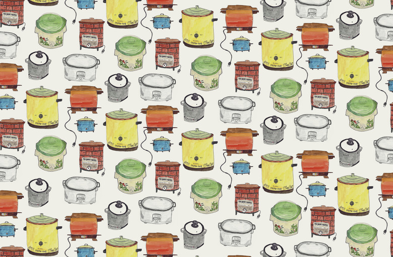chefslowcooker_endpapers