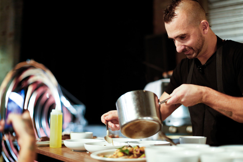 Marc Forgione _4