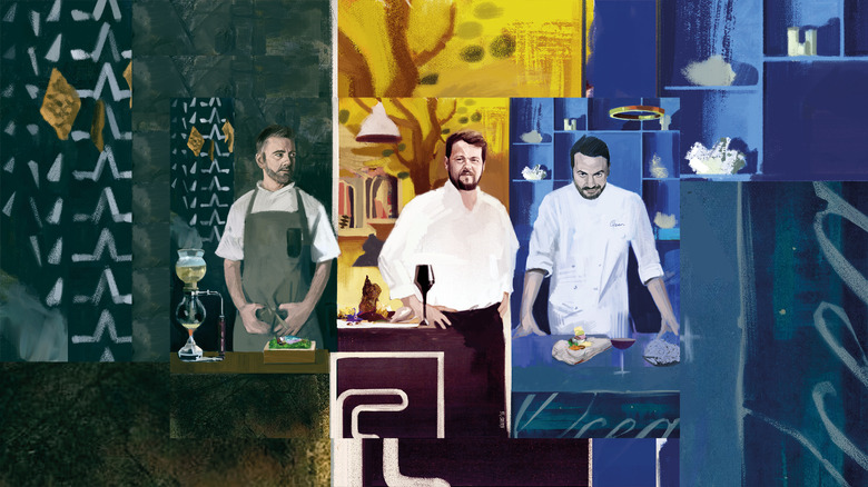 lisbon-chefs005-landscape