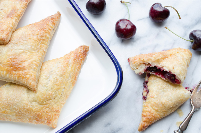 cherryturnovers