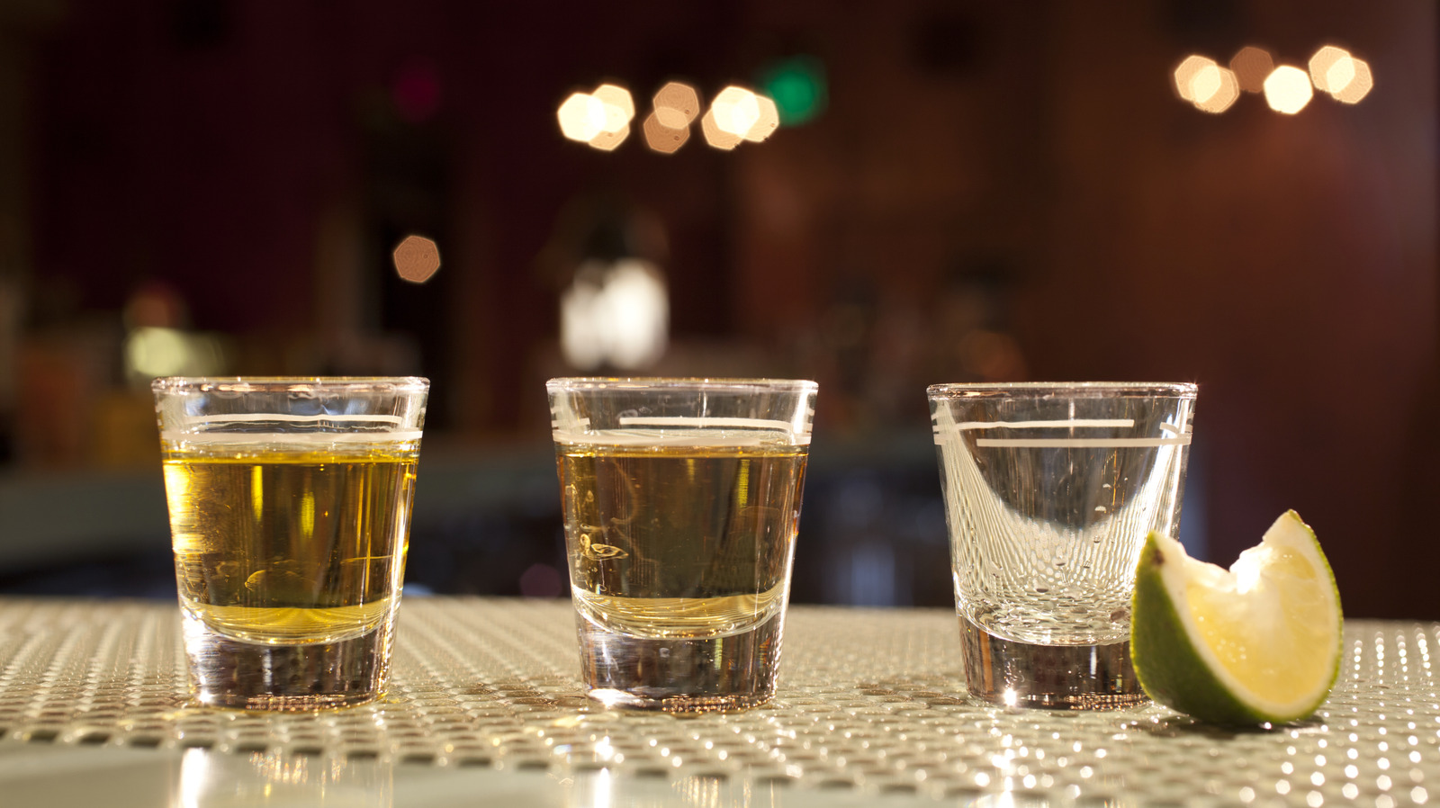 <a href="https://www.foodrepublic.com/1783893/best-juices-mix-tequila/" target="_blank">Classic Juices You Should Try Mixing With Tequila</a>