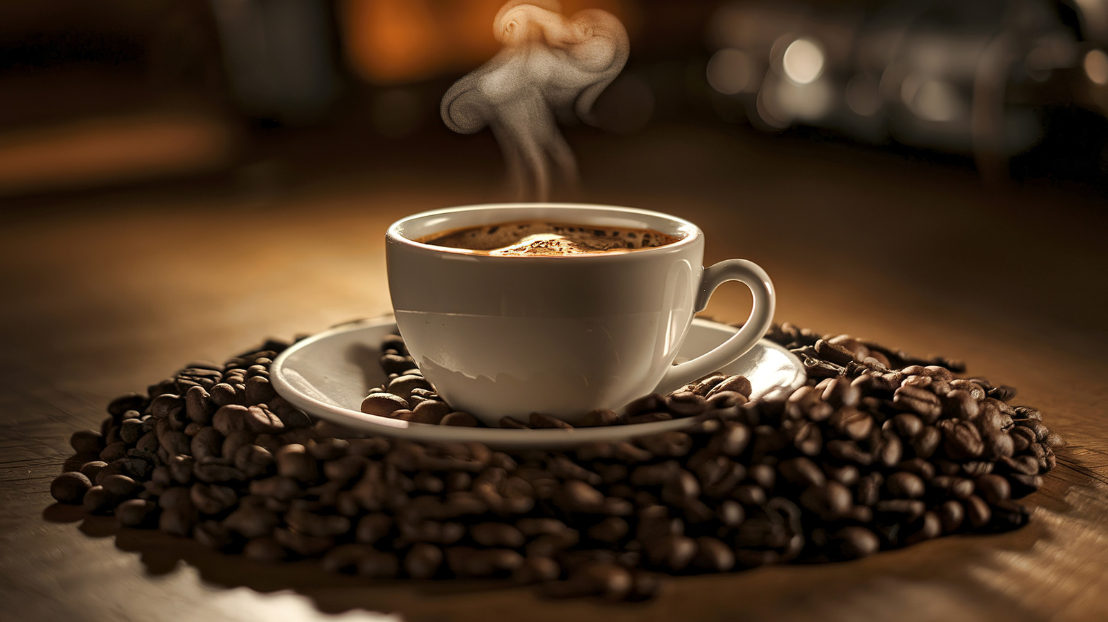 <a href="https://www.foodrepublic.com/1938779/coffee-joulies-shark-tank-now/" target="_blank">Coffee Joulies: Here’s What Happened After Shark Tank</a>