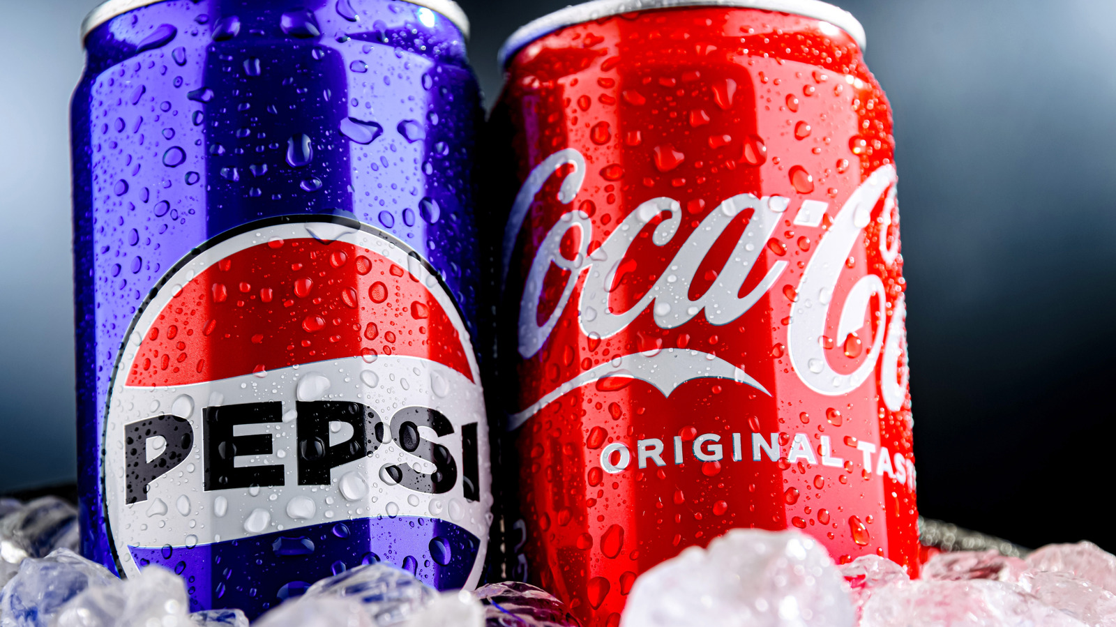 <a href="https://www.foodrepublic.com/2236969/coke-vs-pepsi-soda-taste-difference/" target="_blank">Coke Vs Pepsi: Why The Powerhouse Sodas Taste Different</a>