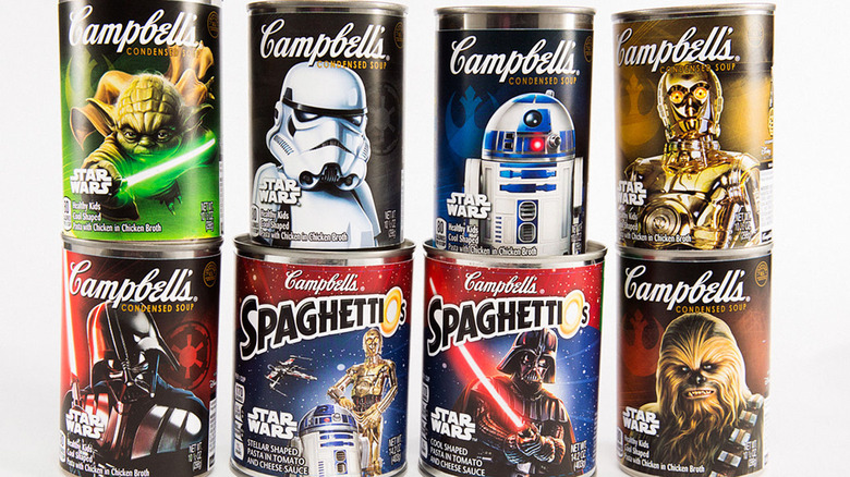 3050282-poster-p-1-star-wars-gets-in-the-soup-game-with-co-branded-campbells-soup-cans