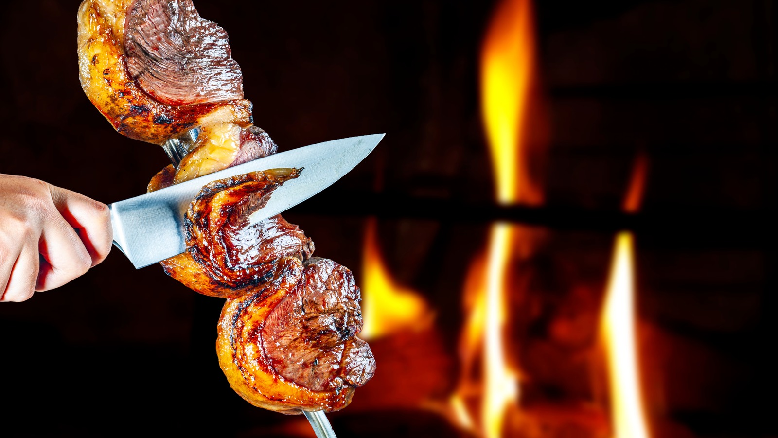 Common Mistakes People Make At Fogo De Chao Brazilian Steakhouse (And How  To Dine Like A Pro)