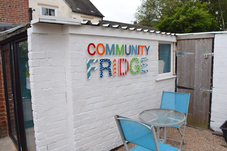 communityfridge