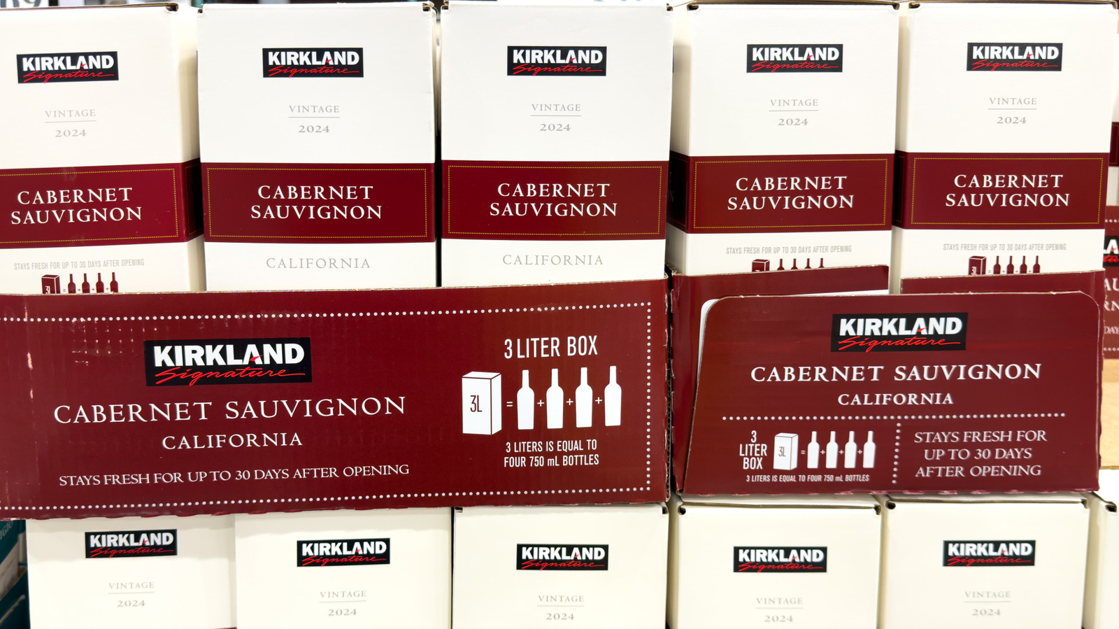 <a href="https://www.foodrepublic.com/2231023/company-behind-costco-kirkland-boxed-wine/" target="_blank">What’s The Company Behind Costco Kirkland Boxed Wine?</a>
