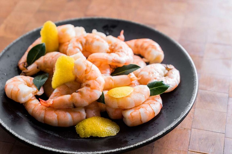 prawns-00659