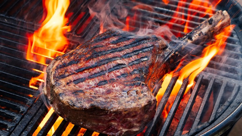 How to start a grill without lighter fluid hot sale