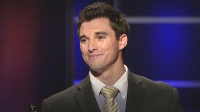 ryan custer pitching cougar energy drink