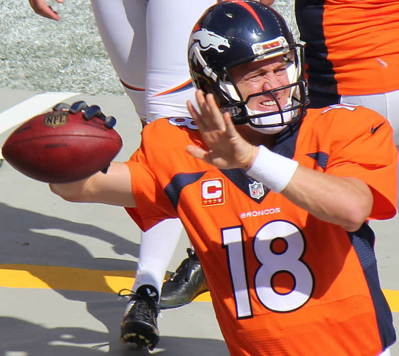 Peyton_Manning_2014