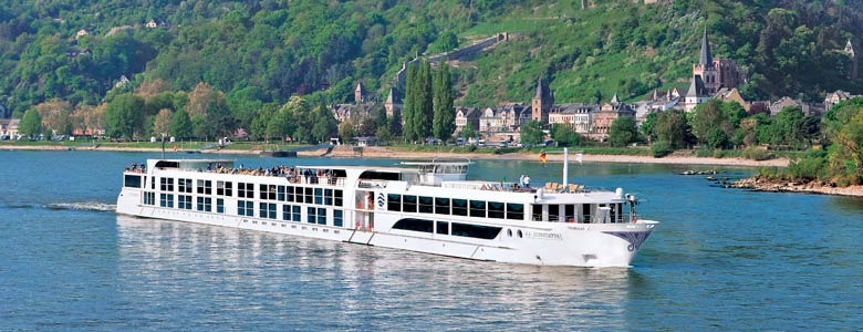 rhine_images_river_M