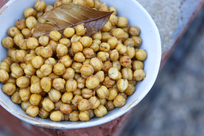 CC_ProphecyxFoodRepublic_Crunchy-Truffled-Chickpeas-2