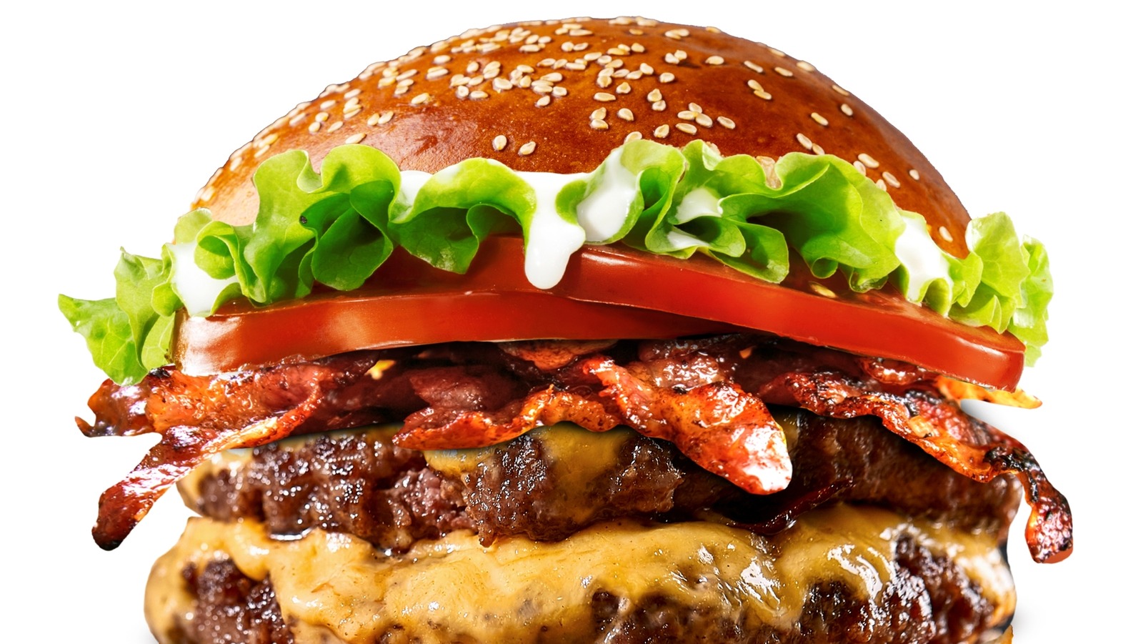 Custom Burger Blends Dominate Grilling Season