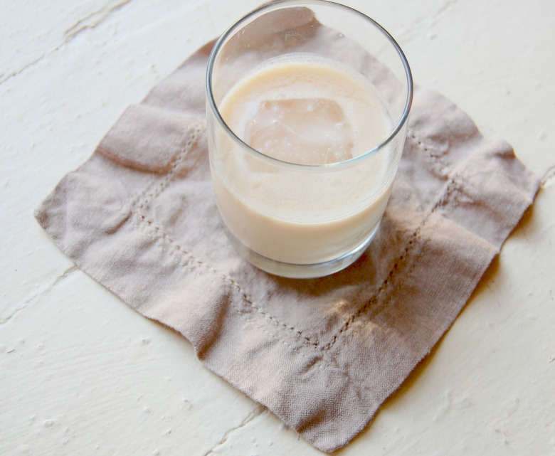 D.I.Y. White Russian: How to Make Homemade Kahlua