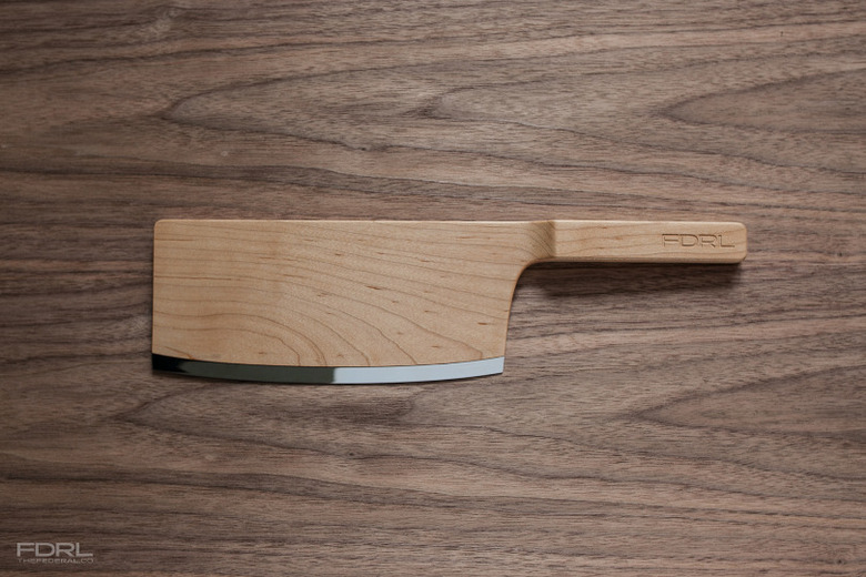 https://www.foodrepublic.com/img/gallery/design-we-are-feeling-maple-wood-knives/knife1.jpg