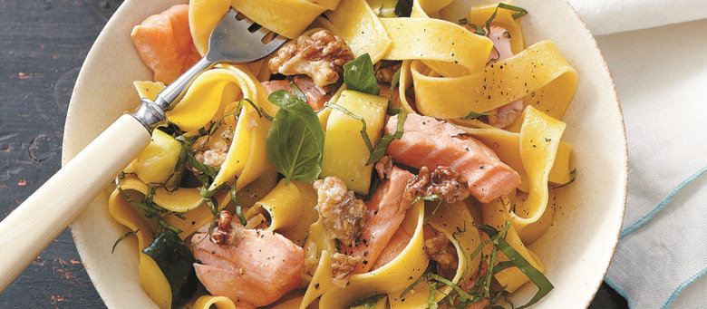 pappardelle_salmon