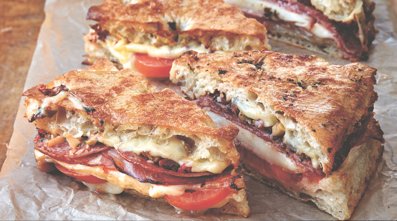 muffuletta_grilledcheese