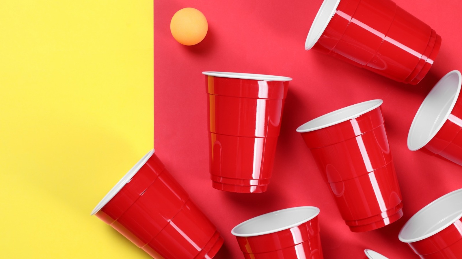 https://www.foodrepublic.com/img/gallery/do-the-lines-on-red-solo-cups-mean-anything/l-intro-1707490033.jpg