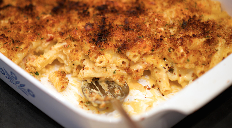 maccheese