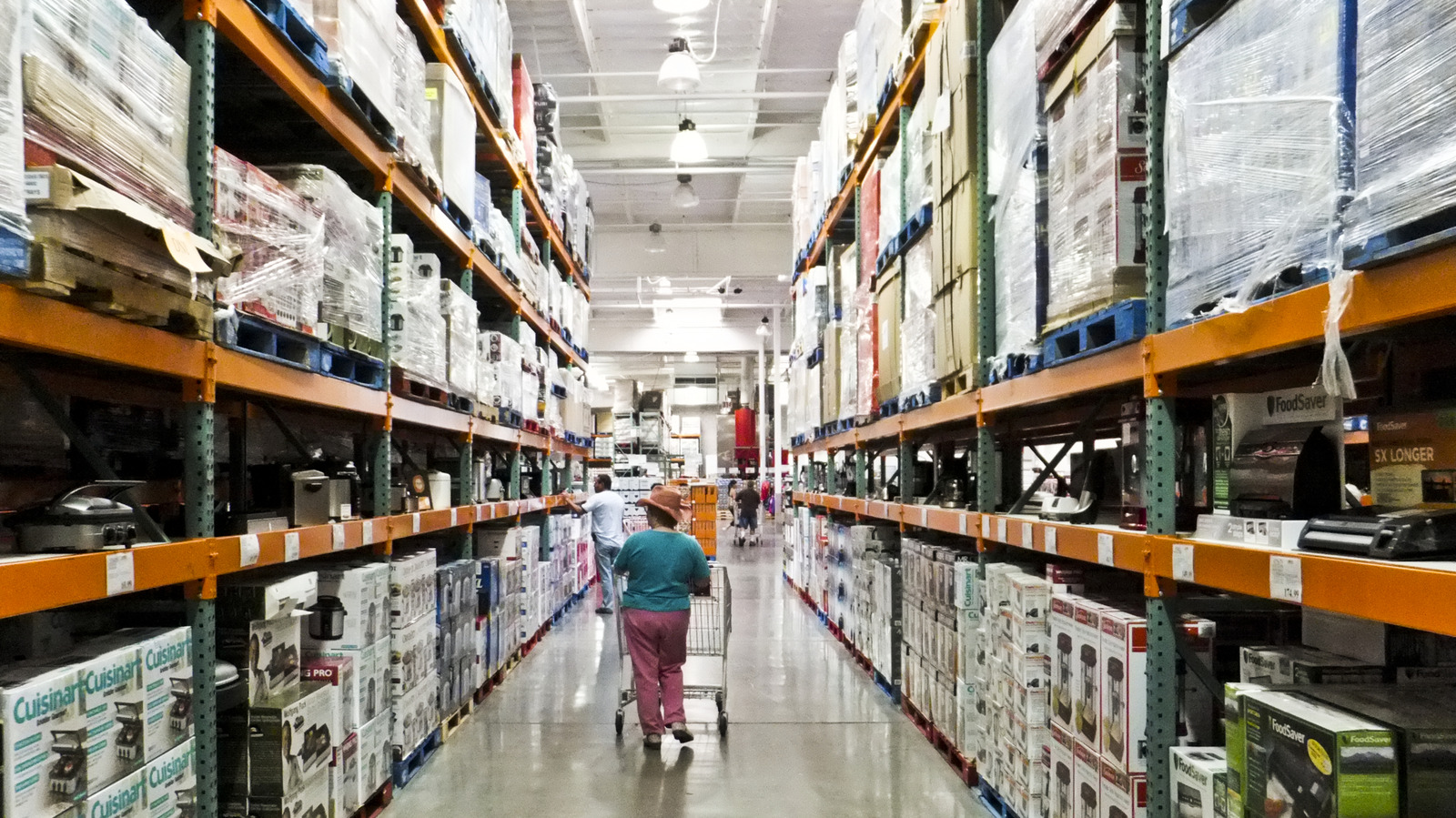 <a href="https://www.foodrepublic.com/2258677/does-costco-sell-fruit-trees-planting/" target="_blank">Does Costco Sell Fruit Trees For Planting?</a>
