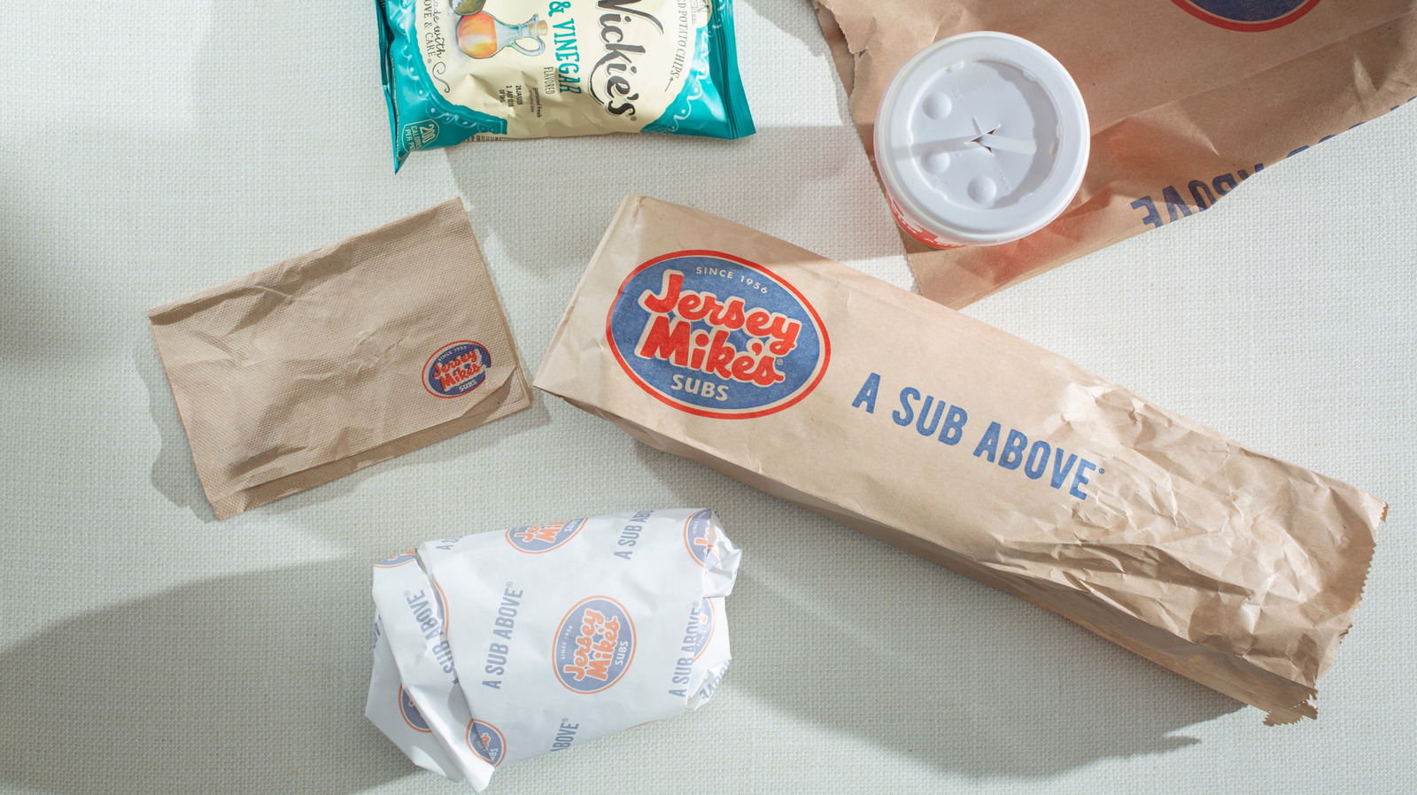<a href="https://www.foodrepublic.com/2229282/does-jersey-mikes-have-soups/" target="_blank">Does Jersey Mike’s Have Soups On Its Menu?</a>