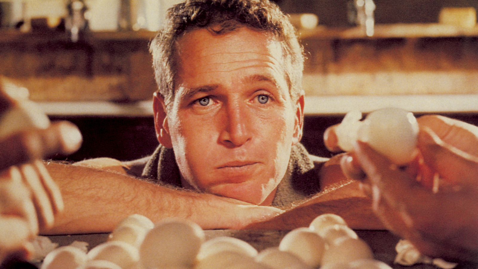 <a href="https://www.foodrepublic.com/2121836/paul-newman-hard-boiled-egg-cool-hand-luke-rumor/" target="_blank">Does The Paul Newman 50 Hard-Boiled Eggs Rumor Hold Any Water?</a>