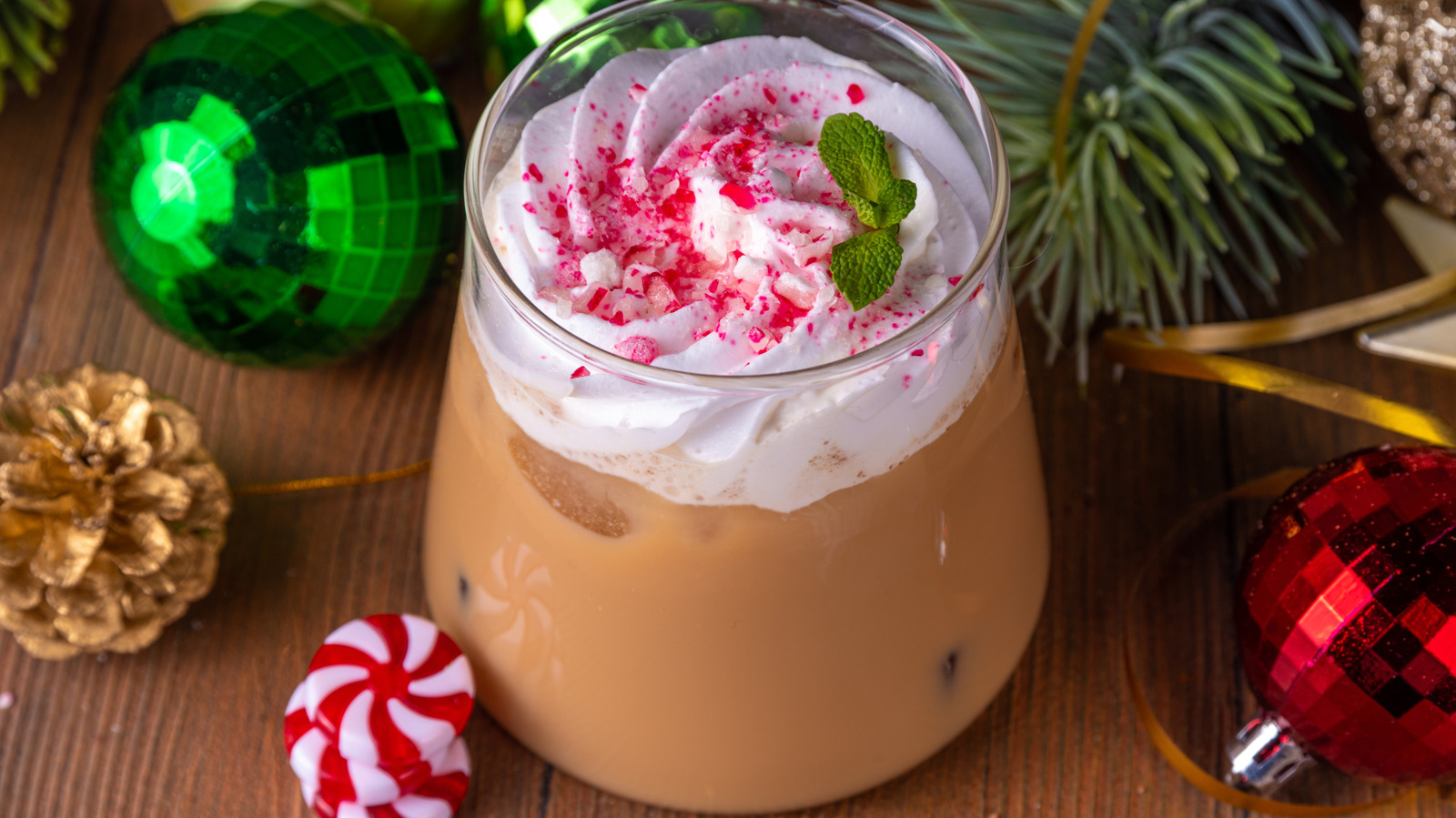 <a href="https://www.foodrepublic.com/1742129/candy-cane-latte/" target="_blank">Don’t Let Candy Canes Go To Waste, Turn Them Into A Festive Latte</a>