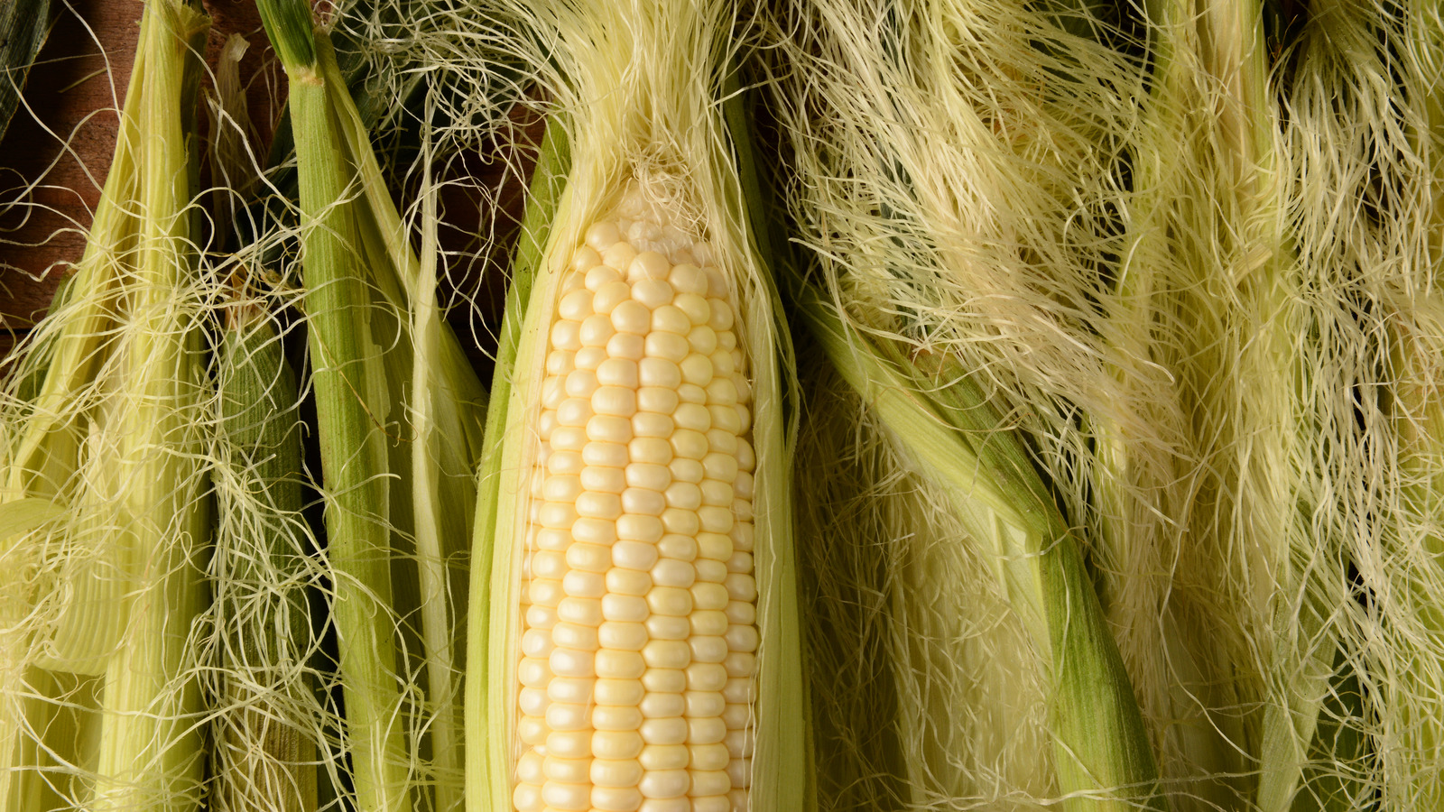 <a href="https://www.foodrepublic.com/1957011/dont-throw-away-corn-silk-make-tea/" target="_blank">Don’t Throw Away Corn Silk — Here’s How To Put It To Good Use</a>