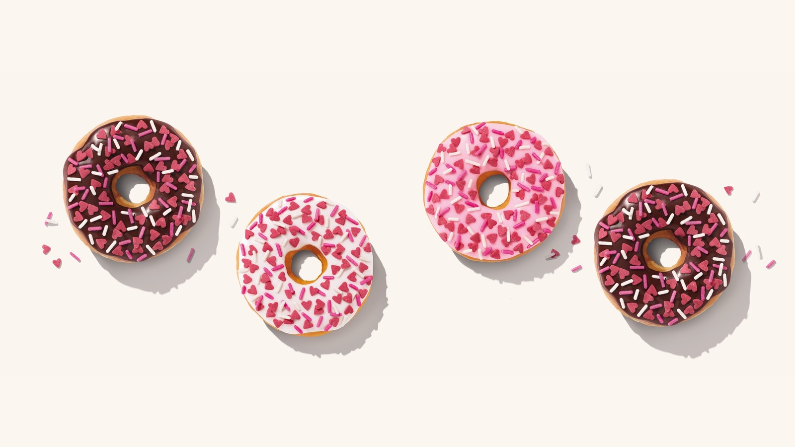 <a href="https://www.foodrepublic.com/1770090/dunkin-brownie-batter-cupids-choice-donuts-valentines/" target="_blank">Dunkin’ Is Bringing Back 2 Fan-Favorite Donuts Just In Time For Valentine’s Day</a>