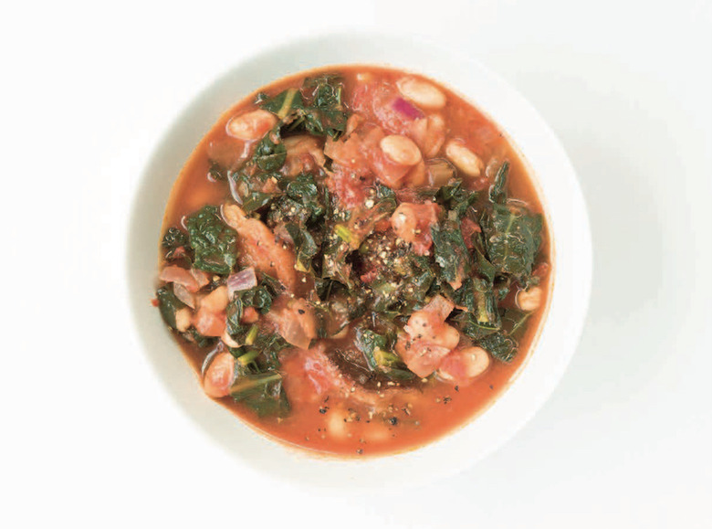 ribollita