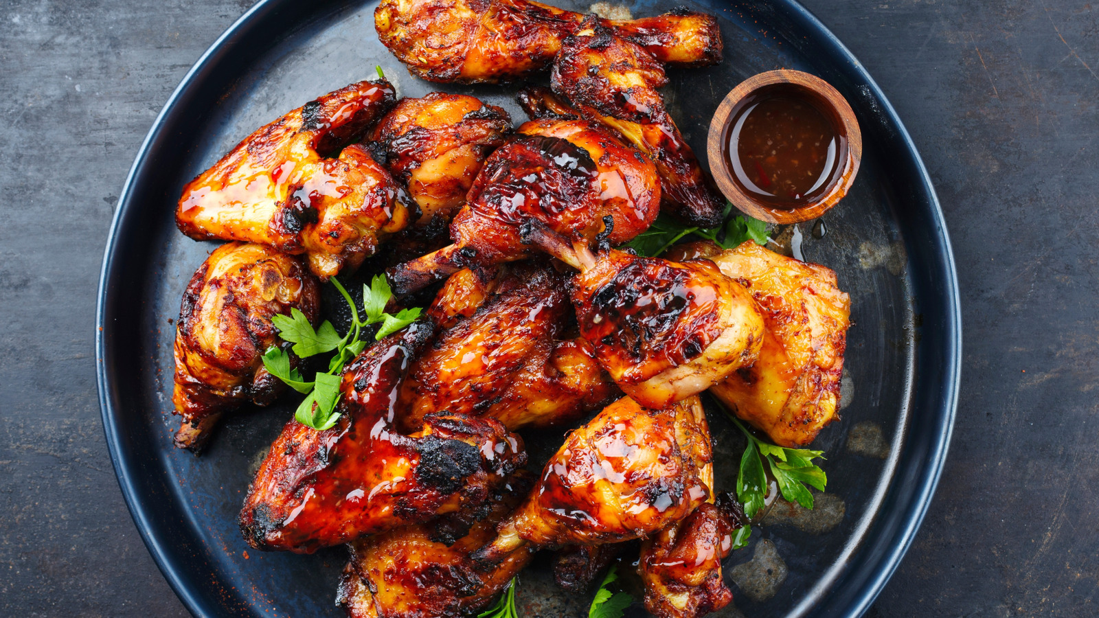 <a href="https://www.foodrepublic.com/1742737/elevate-bbq-sauce-cherry/" target="_blank">Elevate Your BBQ Sauce With An Unexpected Zingy Fruit</a>