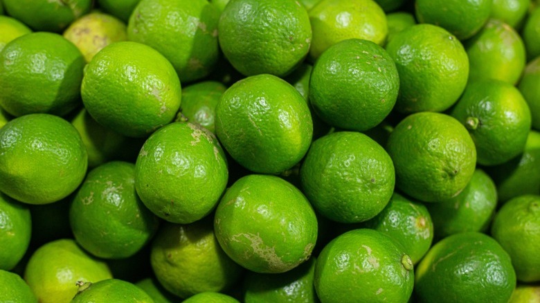 Limes 