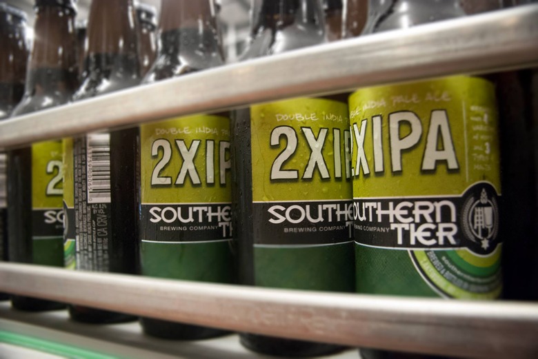DIPA-SouthernTier3