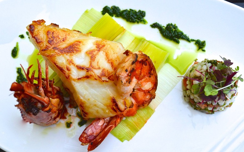 South-CapeDutchSeabass