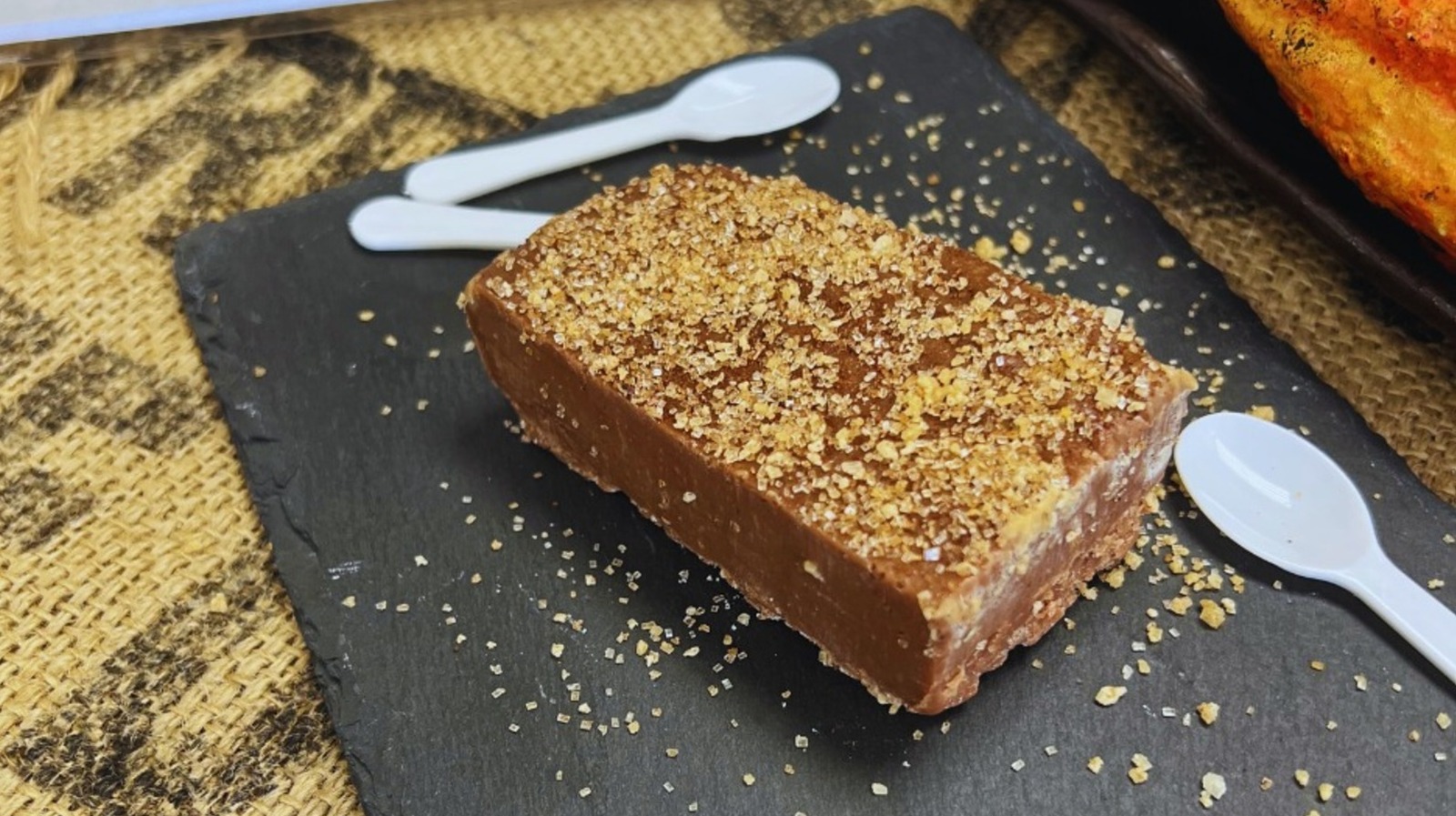 <a href="https://www.foodrepublic.com/1770492/fat-ass-fudge-shark-tank-now/" target="_blank">Fat Ass Fudge: Here’s What Happened After Shark Tank</a>